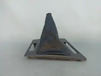 Peça sobressalente para automóvel em segunda mão  por BMW 3 TOURING (E46)  Referências OEM IAM 8209372  