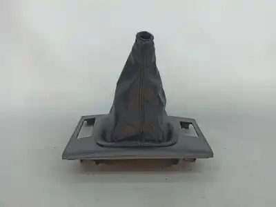 Second-hand car spare part gear lever knob for bmw 3 touring (e46) 320 d oem iam references 8209372  