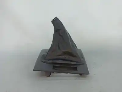 Second-hand car spare part gear lever knob for bmw 3 touring (e46) 320 d oem iam references 8209372  