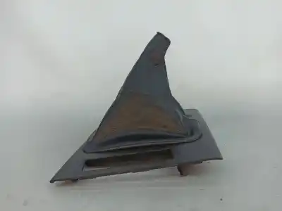 Second-hand car spare part gear lever knob for bmw 3 touring (e46) 320 d oem iam references 8209372  