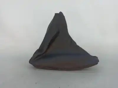 Peça sobressalente para automóvel em segunda mão  por BMW 3 TOURING (E46)  Referências OEM IAM   