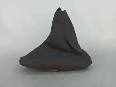 Second-hand car spare part gear lever knob for bmw 3 touring (e46) 320 d oem iam references   