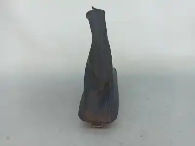 Second-hand car spare part gear lever knob for bmw 3 touring (e46) 320 d oem iam references   