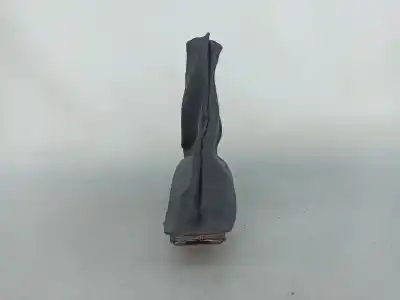 Second-hand car spare part gear lever knob for bmw 3 touring (e46) 320 d oem iam references   