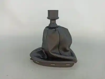 Автозапчасти б/у ручка рычага передачи за ford focus i (daw, dbw) 1.8 turbo di / tddi ссылки oem iam   