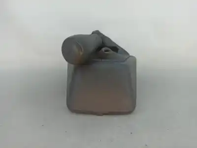 Автозапчасти б/у ручка рычага передачи за PEUGEOT BIPPER (AA_) 1.4 HDi ссылки OEM IAM 7354613210  