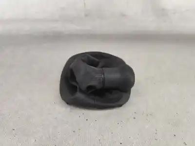 Автозапчасти б/у  за VOLKSWAGEN PASSAT B5 (3B2)  ссылки OEM IAM 5 VELOCIDADES  