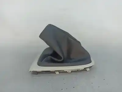 Автозапчасти б/у ручка рычага передачи за renault captur i (j5_, h5_) blue dci 95 ссылки oem iam 969358714r