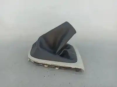 Автозапчастина б/у ручка важеля передач для renault captur i (j5_, h5_) blue dci 95 посилання на oem iam 969358714r  