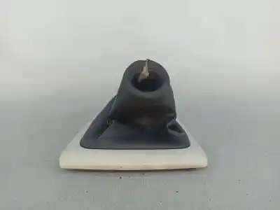 Автозапчастина б/у ручка важеля передач для renault captur i (j5_, h5_) blue dci 95 посилання на oem iam 969358714r  