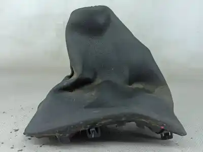 Peça sobressalente para automóvel em segunda mão botão da alavanca de velocidades por peugeot 2008 i (cu_) 1.6 hdi referências oem iam 