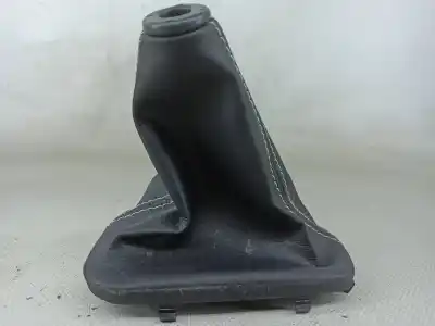 Автозапчасти б/у ручка рычага передачи за kia picanto (ja) 1.0 cat ссылки oem iam   