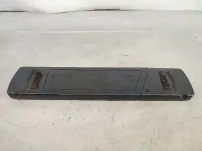 Pezzo di ricambio per auto di seconda mano pezzi vari per saab 9-3 (ys3d) 2.2 tid riferimenti oem iam   