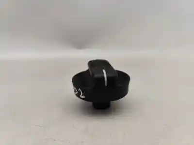 Peça sobressalente para automóvel em segunda mão Peças Diversas por OPEL CORSA B 1.7 DIESEL-SANDEN SD7B10/7170 Referências OEM IAM   