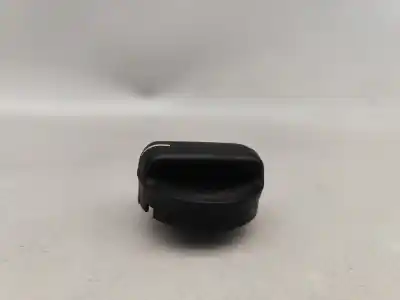 Pezzo di ricambio per auto di seconda mano Pezzi Vari per OPEL CORSA B 1.7 DIESEL-SANDEN SD7B10/7170 Riferimenti OEM IAM   