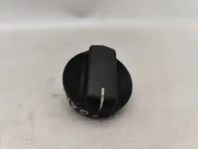 Pezzo di ricambio per auto di seconda mano Pezzi Vari per OPEL CORSA B 1.7 DIESEL-SANDEN SD7B10/7170 Riferimenti OEM IAM   