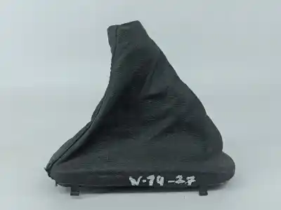 Peça sobressalente para automóvel em segunda mão  por BMW 5 (E39)  Referências OEM IAM   