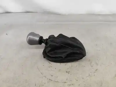 Автозапчасти б/у ручка рычага передачи за ford focus i (daw, dbw) 1.8 turbo di / tddi ссылки oem iam 98ab7b118  