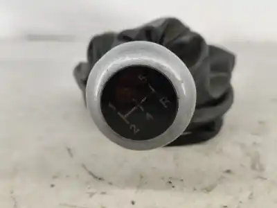 Автозапчасти б/у ручка рычага передачи за ford focus i (daw, dbw) 1.8 turbo di / tddi ссылки oem iam 98ab7b118  