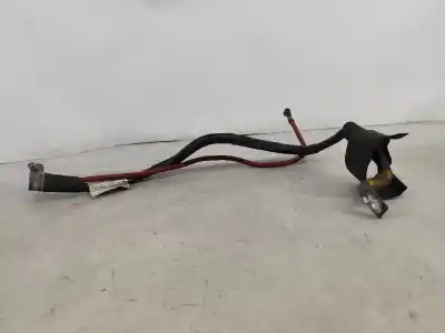 Pezzo di ricambio per auto di seconda mano  per VOLKSWAGEN PASSAT VARIANT (3C5)  Riferimenti OEM IAM   