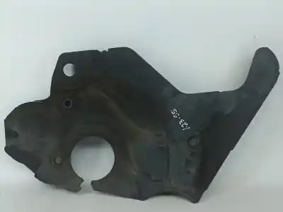 Second-hand car spare part various parts for audi a4 avant (8d5, b5) 113 m/380 gasóleo 1998 5p oem iam references 