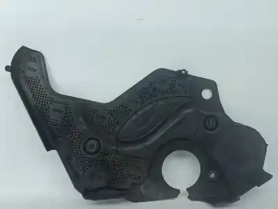 Автозапчастина б/у різні деталі для audi a4 avant (8d5, b5) 113 m/380 gasóleo 1998 5p посилання на oem iam   