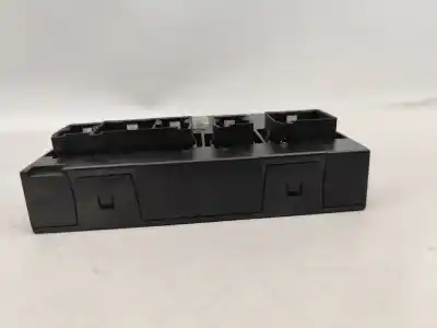 Автозапчастина б/у модуль комфорт для volkswagen passat b6 variant (3c5) 2.0 tdi посилання на oem iam 3c0959433ab  