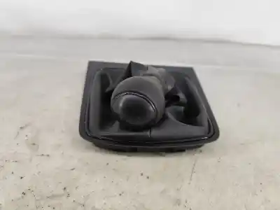 Автозапчасти б/у ручка рычага передачи за SEAT LEON (5F1) 1.6 TDI ссылки OEM IAM 5F1711113S  