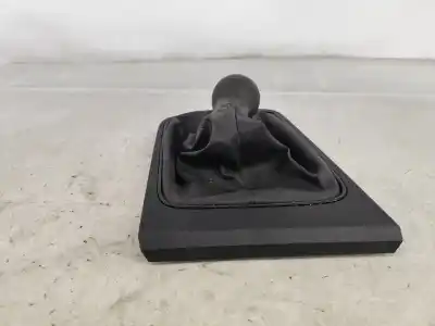 Автозапчасти б/у ручка рычага передачи за seat leon (5f1) 1.6 tdi ссылки oem iam 5f1711113s  