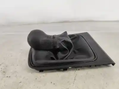 Автозапчасти б/у ручка рычага передачи за seat leon (5f1) 1.6 tdi ссылки oem iam 5f1711113s  