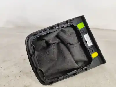 Автозапчасти б/у ручка рычага передачи за seat leon (5f1) 1.6 tdi ссылки oem iam 5f1711113s  