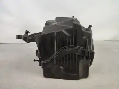 Автозапчасти б/у поддержка воздушного фильтра за ford focus ii (da_, hcp, dp) 1.6 tdci ссылки oem iam 3721  