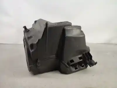 Автозапчасти б/у поддержка воздушного фильтра за ford focus ii (da_, hcp, dp) 1.6 tdci ссылки oem iam 3721  