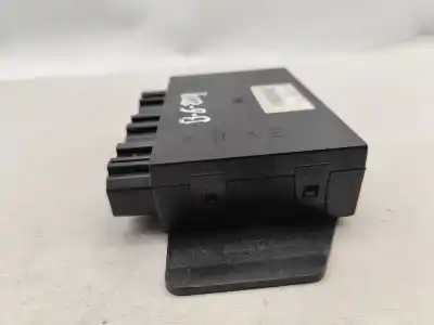 Pezzo di ricambio per auto di seconda mano modulo comfort per volkswagen passat variant (3b5) 1.9 tdi riferimenti oem iam 1j0959799s  
