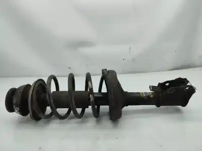 Автозапчасти б/у  за RENAULT CLIO II BB_, CB_  ссылки OEM IAM 423093JP  