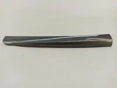 Автозапчастина б/у  для PEUGEOT 207/207+ (WA_, WC_)  Посилання на OEM IAM   