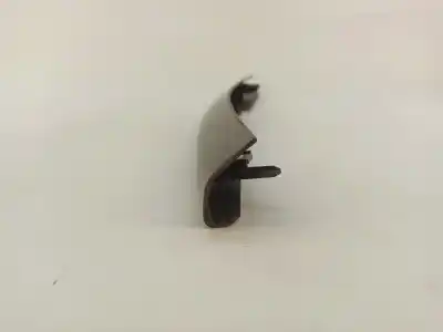 Автозапчасти б/у различные детали за peugeot 207/207+ (wa_, wc_) 1.4 hdi ссылки oem iam   