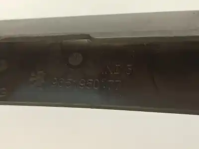 Автозапчасти б/у различные детали за peugeot 207/207+ (wa_, wc_) 1.4 hdi ссылки oem iam   