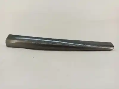 Автозапчастина б/у  для PEUGEOT 207/207+ (WA_, WC_)  Посилання на OEM IAM   