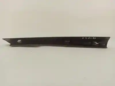 Pezzo di ricambio per auto di seconda mano pezzi vari per peugeot 207/207+ (wa_, wc_) 1.4 hdi riferimenti oem iam   