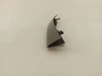 Pezzo di ricambio per auto di seconda mano pezzi vari per peugeot 207/207+ (wa_, wc_) 1.4 hdi riferimenti oem iam   