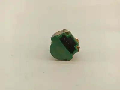 Автозапчастина б/у  для PEUGEOT 207/207+ (WA_, WC_)  Посилання на OEM IAM   