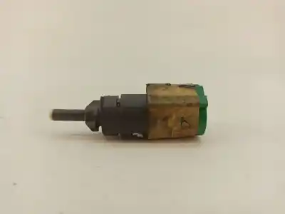 Pezzo di ricambio per auto di seconda mano pezzi vari per peugeot 207/207+ (wa_, wc_) 1.4 hdi riferimenti oem iam   