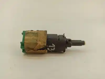 Pezzo di ricambio per auto di seconda mano pezzi vari per peugeot 207/207+ (wa_, wc_) 1.4 hdi riferimenti oem iam   