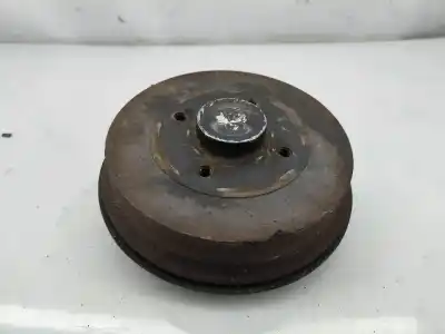 Автозапчасти б/у  за RENAULT CLIO II BB_, CB_  ссылки OEM IAM   