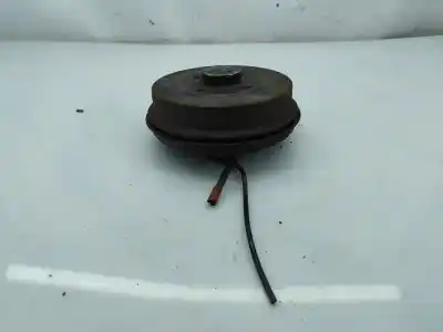 Pezzo di ricambio per auto di seconda mano pezzi vari per renault clio ii bb_, cb_ 1.2 bb0a. bb0f. bb10. bb1k. bb28. bb2d. bb2h. cb0a.... riferimenti oem iam   