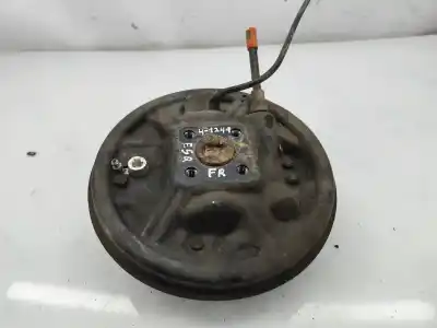 Pezzo di ricambio per auto di seconda mano pezzi vari per renault clio ii bb_, cb_ 1.2 bb0a. bb0f. bb10. bb1k. bb28. bb2d. bb2h. cb0a.... riferimenti oem iam   