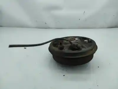 Pezzo di ricambio per auto di seconda mano pezzi vari per renault clio ii bb_, cb_ 1.2 bb0a. bb0f. bb10. bb1k. bb28. bb2d. bb2h. cb0a.... riferimenti oem iam   