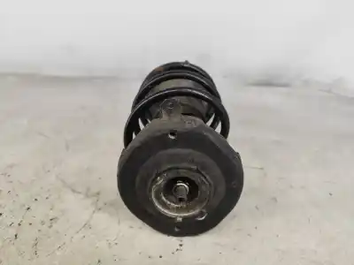 Автозапчастина б/у передній правий амортизатор для renault megane scenic (ja0/1_) 1.9 dti (ja0n) посилання на oem iam 8671017487  