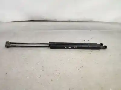 Second-hand car spare part Tailgate Gas Strut for PEUGEOT 308 SW II (LC_, LJ_, LR_, LX_, L4_) 1.6 HDi / BlueHDi 115 (LCBHXM LCBHXT) OEM IAM references 9800377380  